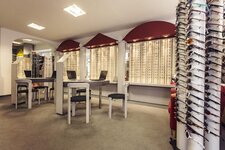 Bild 9 Optik Klenck GmbH in Sulzbach-Rosenberg