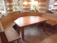 Bild 8 Schreinerei Weibart GmbH in Pegnitz