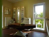 Bild 5 Kosmetikstudio fei schee by Michaela Domröse in Erlangen