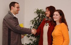 Bild 2 ABACUS Nachhilfeinstitut in Nürnberg