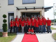 Bild 4 Alles klar! Dienstleistungs GmbH in Erlenbach a.Main