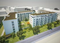 Bild 4 GS SCHENK GmbH in Fürth