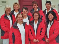 Bild 6 Sozialstation St. Stefanus Außenstelle in Amorbach