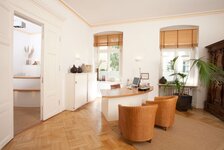 Bild 6 Eberlein in Bamberg