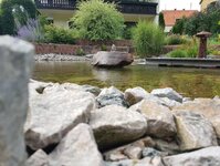 Bild 1 Werner Gartengestaltung e.K. in Elsenfeld
