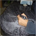 Bild 9 Ludwig Zentgraf GmbH in Laufach