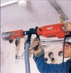 Bild 4 Füchtbauer Bernd Füchtbauer + Sohn in Lauf