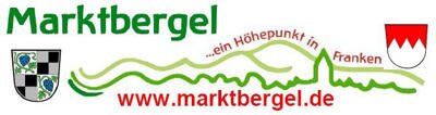 Bild 5 Markt Marktbergel in Marktbergel
