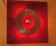 Bild 1 Höglsperger in Hemau