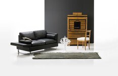 Bild 9 Brühl & Sippold GmbH in Bad Steben