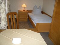 Bild 3 Pension Goldener Stern in Albertshofen
