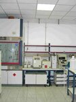 Bild 5 analab Taubmann GmbH in Mainleus