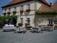Bild 2 Fröhlich Georg u. Sohn in Wiesenbronn