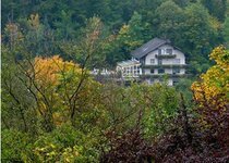 Bild 6 Lauterbach in Weigendorf