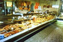 Bild 3 Kälte-Binder GmbH in Ansbach