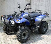 Bild 6 Pedack Werner Motorräder Inh. Roland Schrödel in Fürth