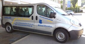 Bild 5 Fischer Reinigungstechnik Inh. Michael Brandner in Gunzenhausen
