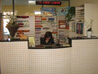 Bild 1 Kramhöller in Nittendorf