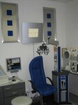 Bild 1 Selmeier in Nittendorf