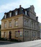 Bild 1 Müller-Funke & Co. in Zirndorf