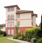 Bild 8 Riegel Franz-Josef GmbH in Bürgstadt