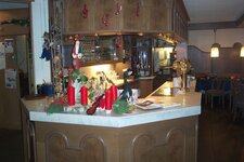 Bild 6 Goldenes Lamm in Birkenfeld