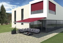 Bild 2 Rollo-Engelhardt GmbH in Roth
