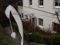 Bild 3 Krauß-Trumpp Katja M.A., Logopädische Praxis in Coburg