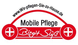 Bild 2 Mobile Pflege Inh. Birgit Süß in Pegnitz