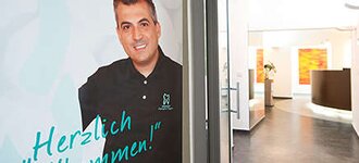 Bild 21 Zahnarztpraxis Georgios Xygas in Nürnberg