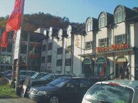 Bild 3 Brand Alois Kleiderfabrik GmbH in Leidersbach