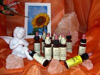 Bild 4 Haderer in Windischeschenbach