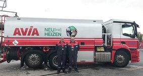 Bild 1 Rödl GmbH in Nürnberg