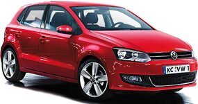 Bild 1 Autohaus Max Schultz in Kronach