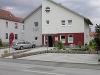 Bild 8 Filbig in Salz