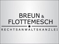 Bild 3 Rechtsanwälte Inge Weitner-Breun in Herzogenaurach