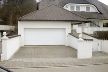 Bild 7 STA GmbH in Büchenbach