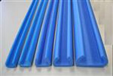 Bild 3 Fuchs Willy Dr. GmbH in Fürth