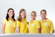 Bild 10 Uleer in Würzburg