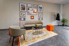 Bild 2 Mediaatrium GmbH in Laufach