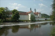 Bild 1 Verwaltungsgemeinschaft Pielenhofen - Wolfsegg in Wolfsegg