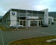 Bild 7 Autohaus Eichhorn GmbH in Obernburg a.Main