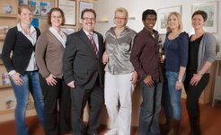 Bild 9 Hörgeräte Erich Krainz GmbH in Aschaffenburg