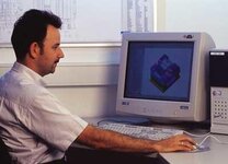 Bild 3 Jantsch Kunststofftechnik GmbH in Nürnberg