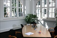Bild 4 Rechtsanwälte Stegmann und Taupp in Aschaffenburg