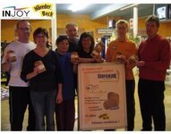 Bild 3 Kraus in Haßfurt