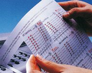 Bild 7 Kolb Siebdruck GmbH & Co.KG in Wunsiedel