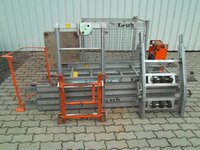 Bild 5 Kirsch Helmut GmbH in Pegnitz