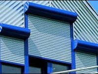 Bild 1 Rolladen Böhm e.K. in Uttenreuth