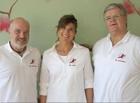 Bild 2 Orthopädische Gemeinschaftspraxis Kirchner in Nürnberg